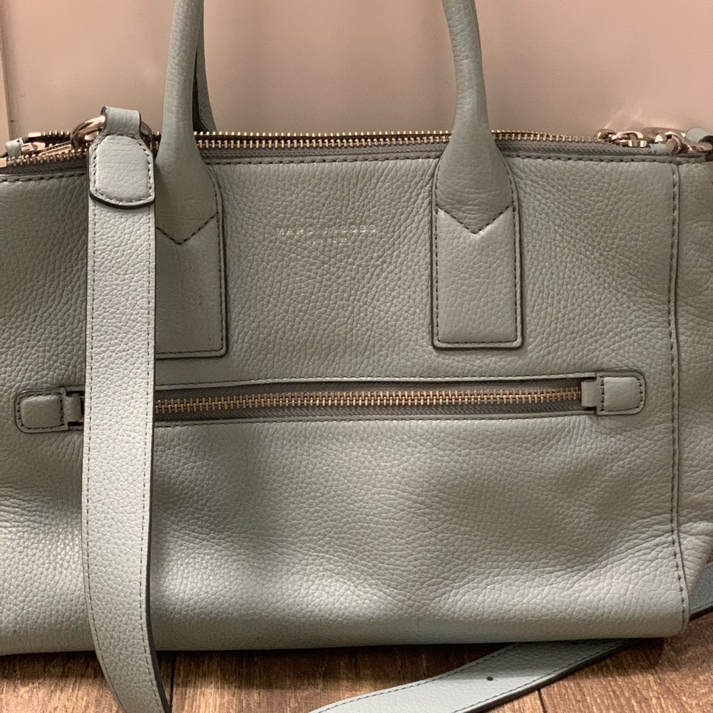 Marc Jacobs